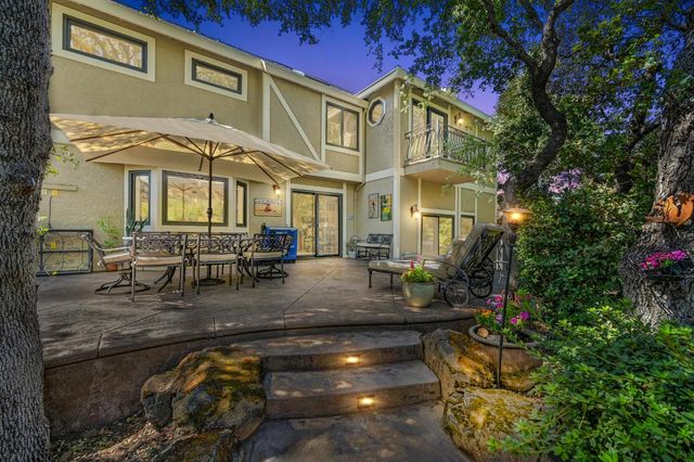 14638 Guadalupe Dr, Rancho Murieta, CA 95683