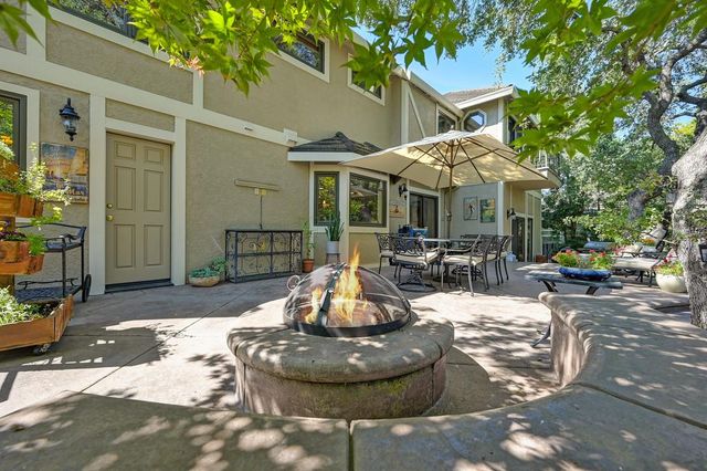 14638 Guadalupe Dr, Rancho Murieta, CA 95683