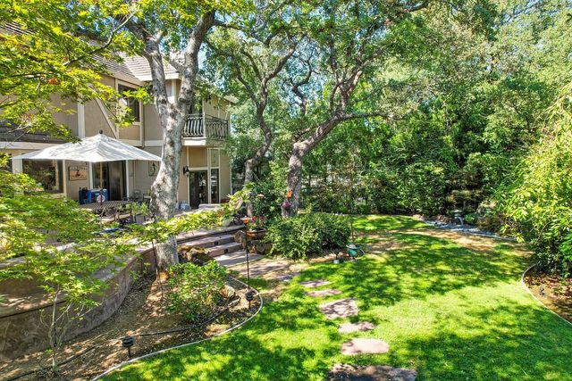 14638 Guadalupe Dr, Rancho Murieta, CA 95683