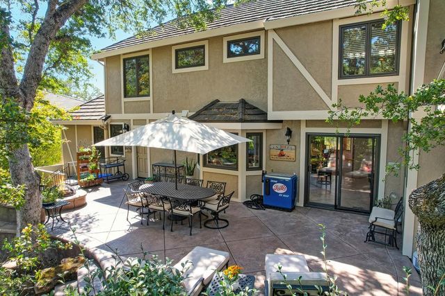 14638 Guadalupe Dr, Rancho Murieta, CA 95683