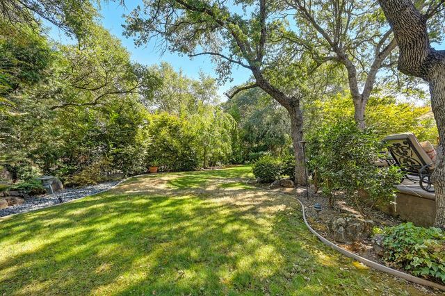 14638 Guadalupe Dr, Rancho Murieta, CA 95683