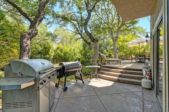 14638 Guadalupe Dr, Rancho Murieta, CA 95683