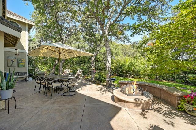 14638 Guadalupe Dr, Rancho Murieta, CA 95683