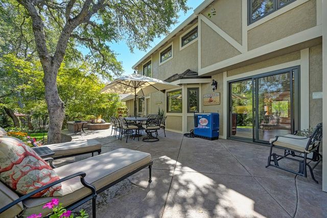 14638 Guadalupe Dr, Rancho Murieta, CA 95683