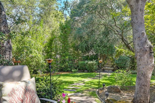 14638 Guadalupe Dr, Rancho Murieta, CA 95683