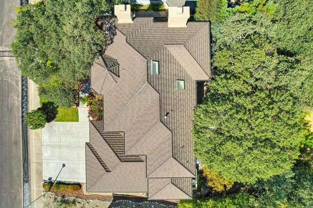 14638 Guadalupe Dr, Rancho Murieta, CA 95683