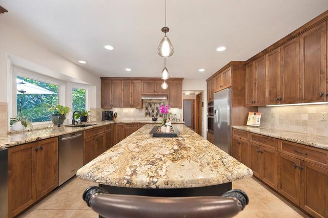 14638 Guadalupe Dr, Rancho Murieta, CA 95683