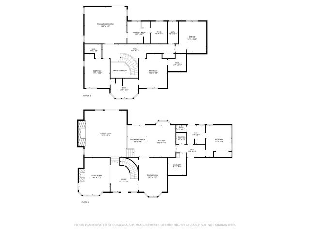 14638 Guadalupe Dr, Rancho Murieta, CA 95683