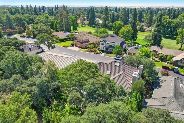 14638 Guadalupe Dr, Rancho Murieta, CA 95683