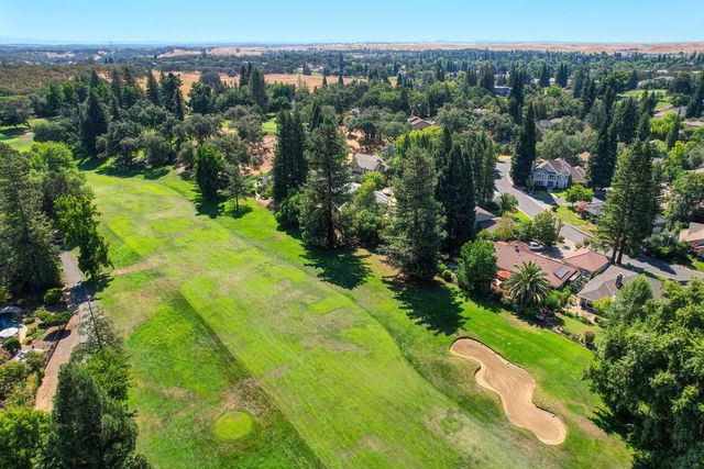 14638 Guadalupe Dr, Rancho Murieta, CA 95683