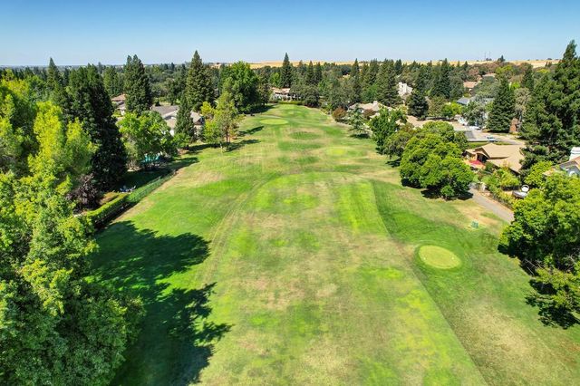 14638 Guadalupe Dr, Rancho Murieta, CA 95683