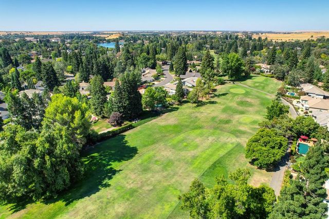 14638 Guadalupe Dr, Rancho Murieta, CA 95683