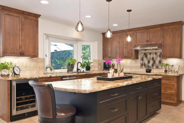 14638 Guadalupe Dr, Rancho Murieta, CA 95683