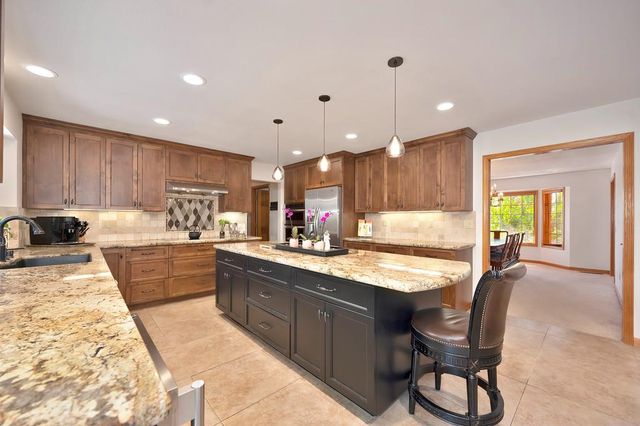 14638 Guadalupe Dr, Rancho Murieta, CA 95683