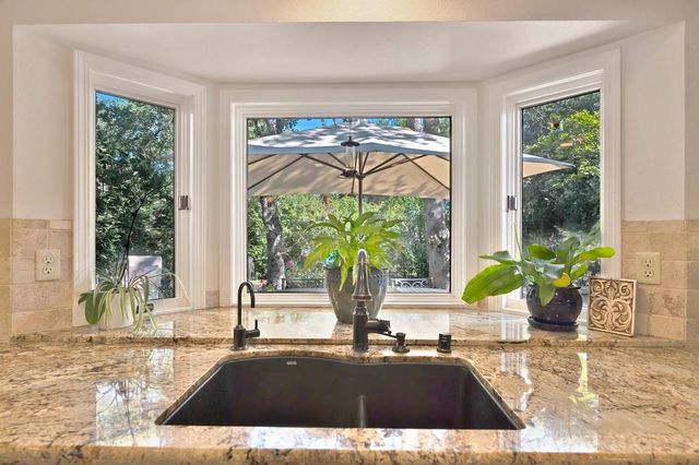 14638 Guadalupe Dr, Rancho Murieta, CA 95683