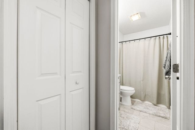 23 Ryan Ln., Myrtle Beach, SC 29579