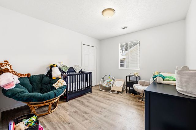 23 Ryan Ln., Myrtle Beach, SC 29579