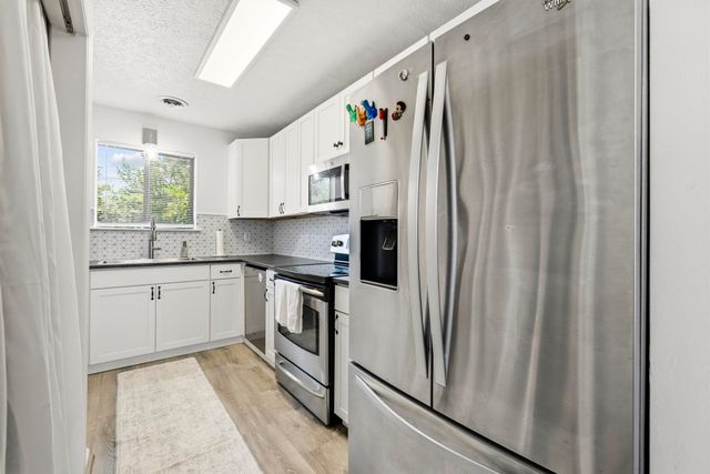 23 Ryan Ln., Myrtle Beach, SC 29579