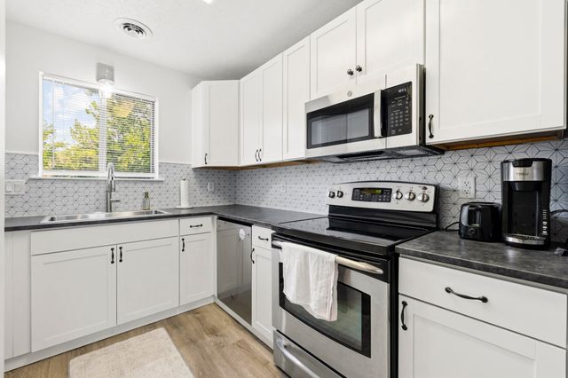 23 Ryan Ln., Myrtle Beach, SC 29579