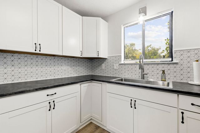 23 Ryan Ln., Myrtle Beach, SC 29579