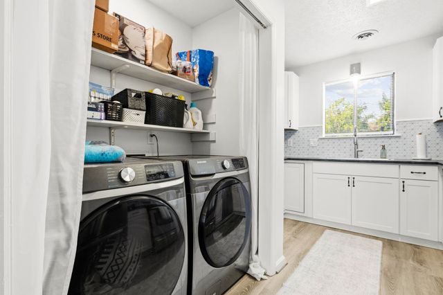 23 Ryan Ln., Myrtle Beach, SC 29579