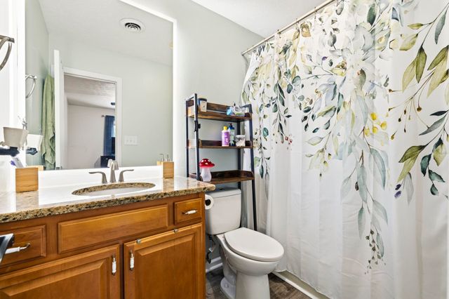 23 Ryan Ln., Myrtle Beach, SC 29579