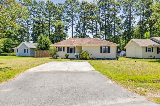 23 Ryan Ln., Myrtle Beach, SC 29579