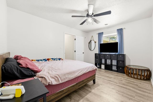 23 Ryan Ln., Myrtle Beach, SC 29579