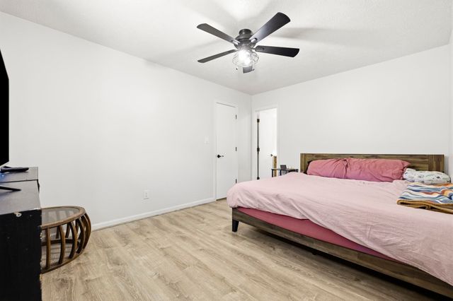 23 Ryan Ln., Myrtle Beach, SC 29579
