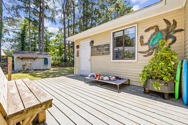 23 Ryan Ln., Myrtle Beach, SC 29579