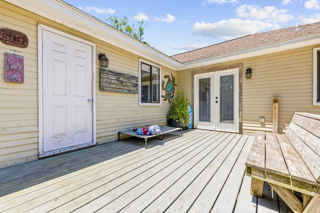 23 Ryan Ln., Myrtle Beach, SC 29579