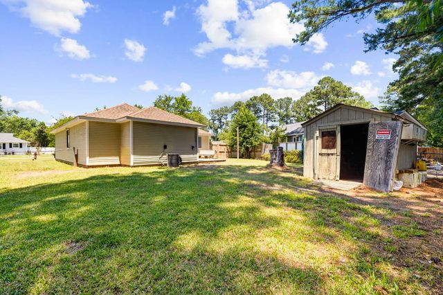 23 Ryan Ln., Myrtle Beach, SC 29579