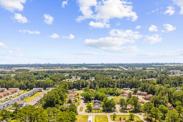 23 Ryan Ln., Myrtle Beach, SC 29579