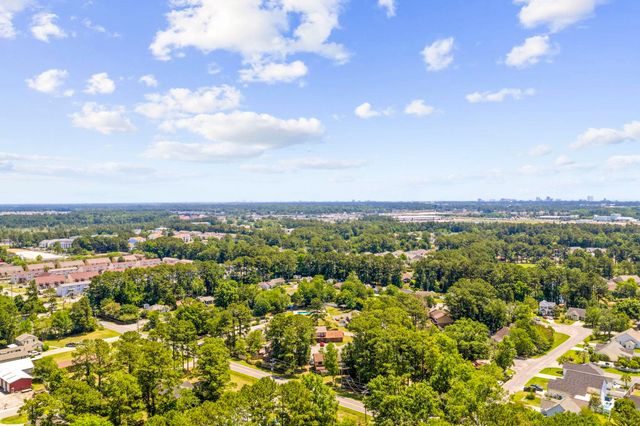 23 Ryan Ln., Myrtle Beach, SC 29579