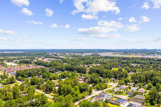 23 Ryan Ln., Myrtle Beach, SC 29579