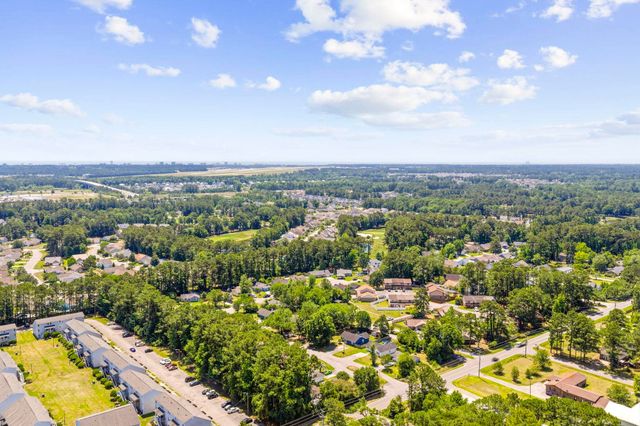23 Ryan Ln., Myrtle Beach, SC 29579