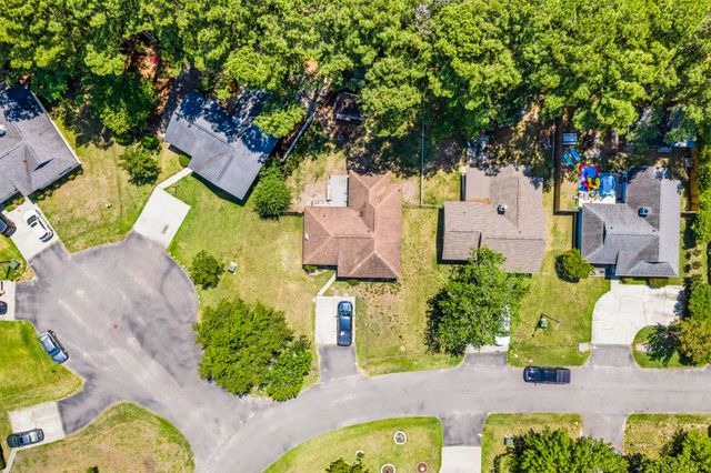 23 Ryan Ln., Myrtle Beach, SC 29579