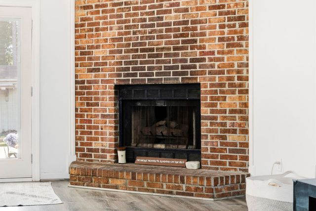 23 Ryan Ln., Myrtle Beach, SC 29579