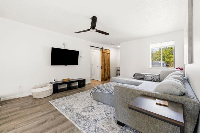 23 Ryan Ln., Myrtle Beach, SC 29579