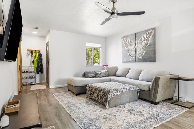 23 Ryan Ln., Myrtle Beach, SC 29579