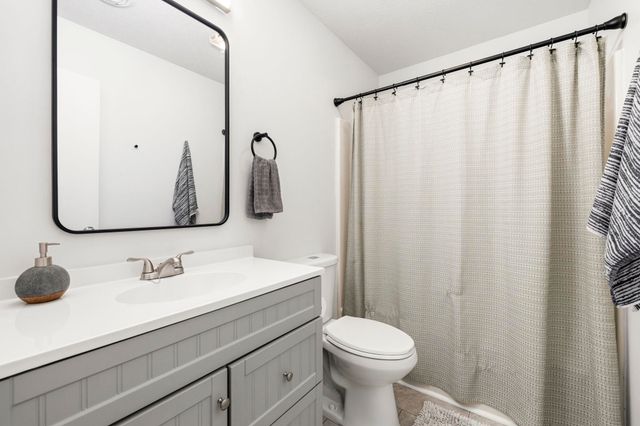 23 Ryan Ln., Myrtle Beach, SC 29579