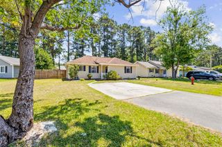 23 Ryan Ln., Myrtle Beach, SC 29579