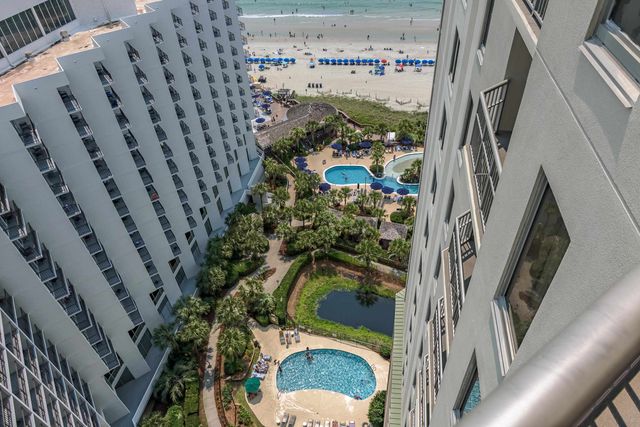 9994 Beach Club Dr Apt 1903, Myrtle Beach, SC 29572