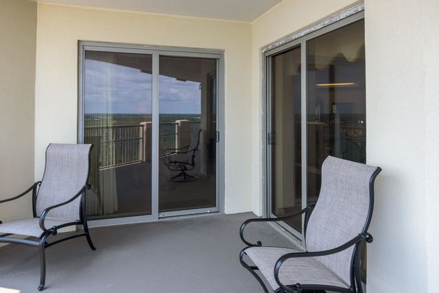 9994 Beach Club Dr Apt 1903, Myrtle Beach, SC 29572