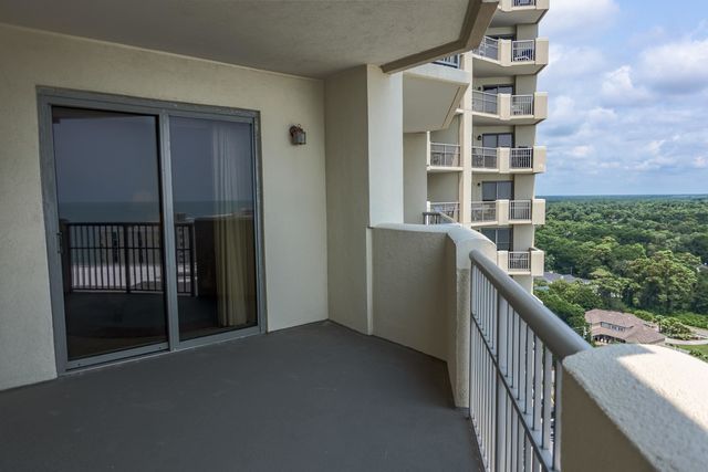 9994 Beach Club Dr Apt 1903, Myrtle Beach, SC 29572