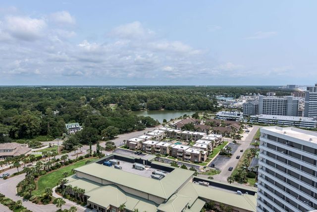 9994 Beach Club Dr Apt 1903, Myrtle Beach, SC 29572