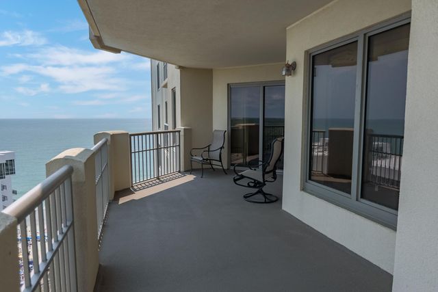 9994 Beach Club Dr Apt 1903, Myrtle Beach, SC 29572