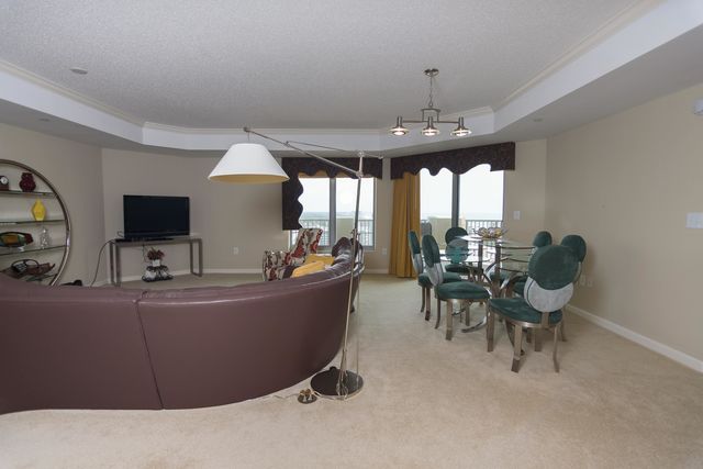 9994 Beach Club Dr Apt 1903, Myrtle Beach, SC 29572