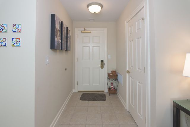 9994 Beach Club Dr Apt 1903, Myrtle Beach, SC 29572