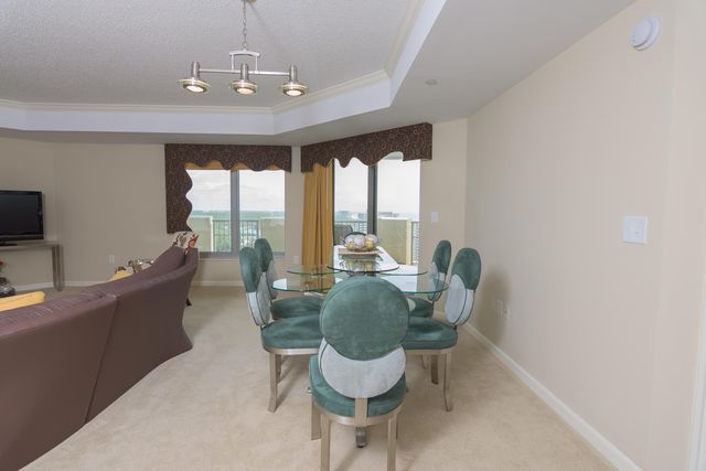 9994 Beach Club Dr Apt 1903, Myrtle Beach, SC 29572